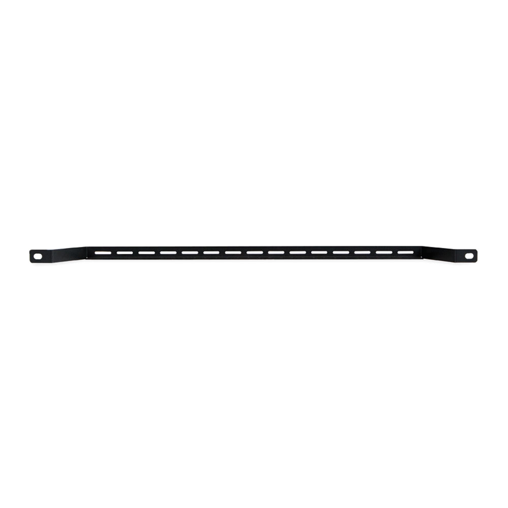 1903-1-112-00  – 5″ D Flanged Lacing Bar – 10 pack Image