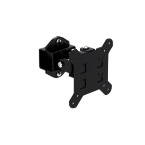 5200-3-501-00 – Performance 3 Axis Monitor Mount Image