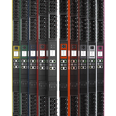 Custom PDUs